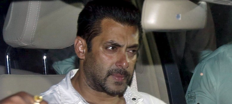 The big news: Salman Khan gets an NCW notice for his rape analogy, and nine other top stories
