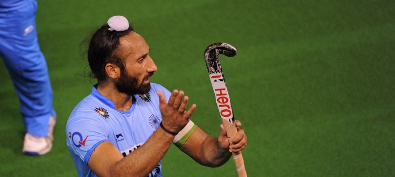 Hockey: India survive Japan scare to win 2-1 in Sultan Azlan Shah Cup