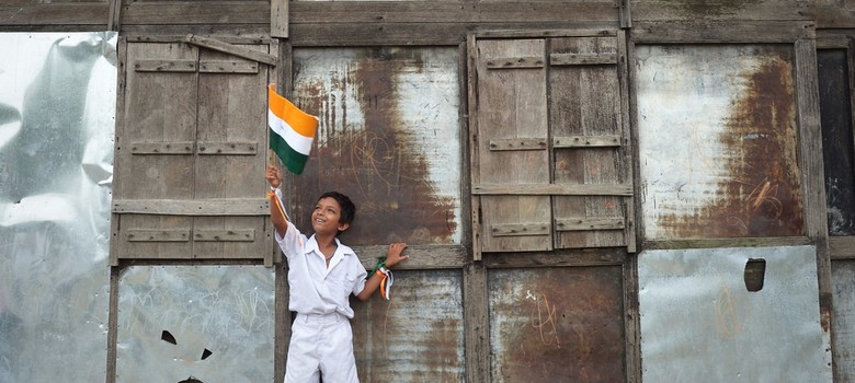 soon hindus from pakistan and bangladesh can claim indian indian citizenship act