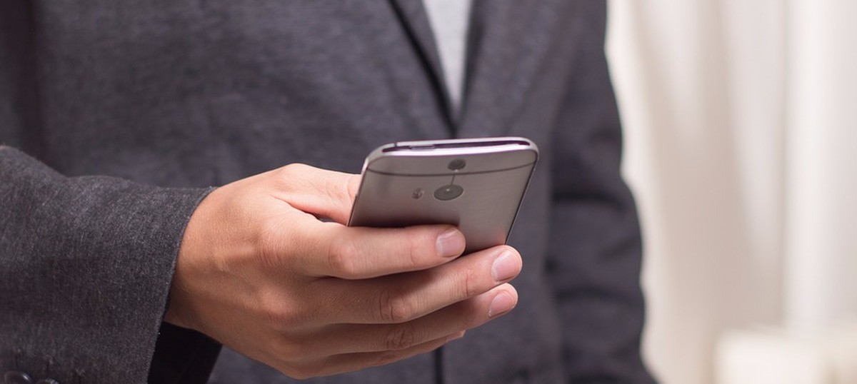 TRAI cuts international call termination rate to 30 paise per minute to curb grey market