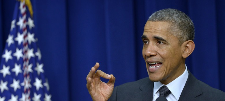 US gun sales rise after Barack Obama announces new restrictions