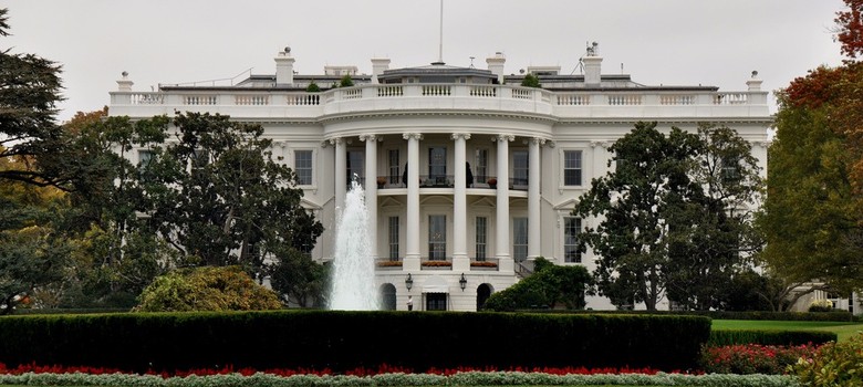 Designate Pakistan state sponsor of terrorism, demands Indian-Americans' White House petition