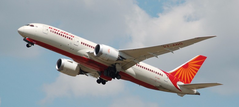 Centre makes major FDI policy changes, allows 100% investment in civil aviation and pharma