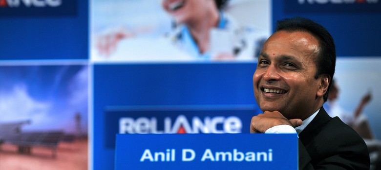 Competition Commission okays sale of Reliance Infrastructure’s power business to Adani Transmission