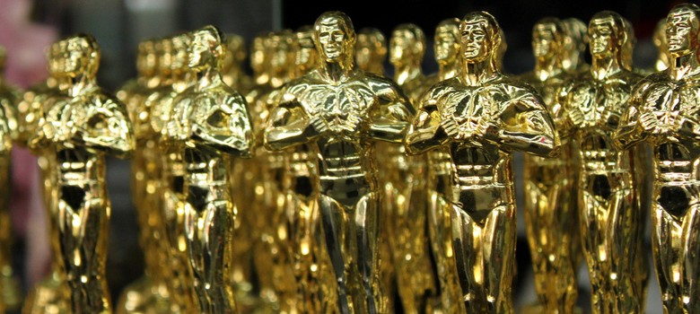 Filmmaker Spike Lee, actor Jada Pinkett Smith to boycott Oscars this year