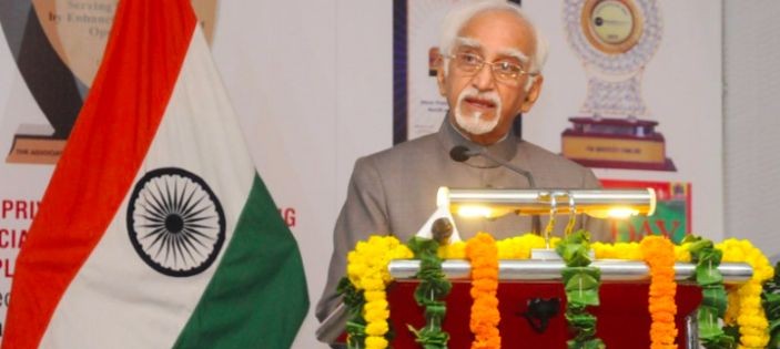 FS Nariman, other eminent citizens decry classification of the Finance Bill as a Money Bill