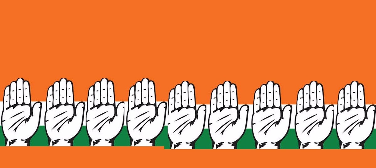 Meghalaya elections: Congress declares first list of candidates, CM Sangma to contest from two seats