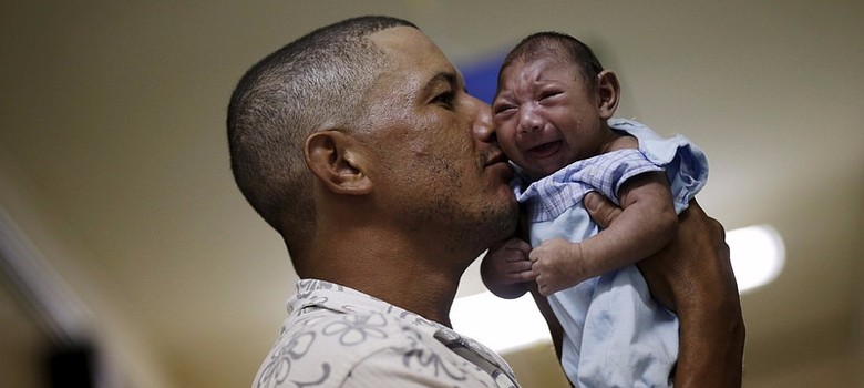 Indian lab's Zika vaccine promising, but trials at least 18 months away: WHO