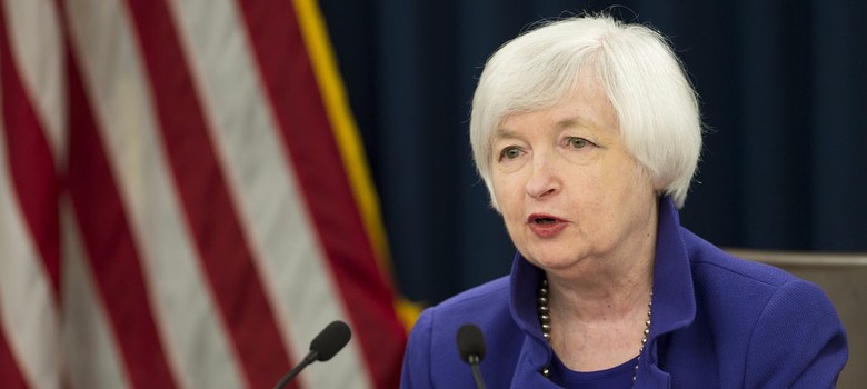 US Federal Reserve hikes rates by 0.25% supported by improved jobs market and inflation gains