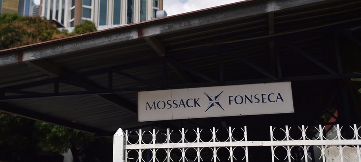 Panama Papers: Local police raid Mossack Fonseca offices to unearth documents related to data leak