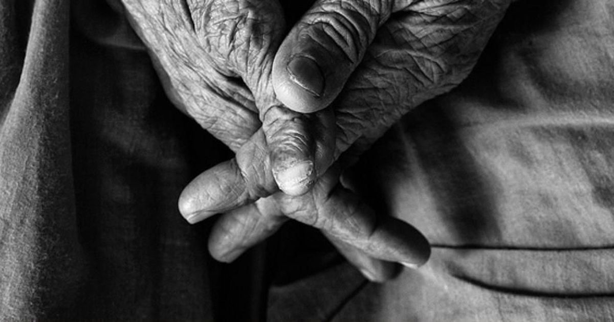 Assam government employees will face a 10% salary cut if they don’t take care of their parents