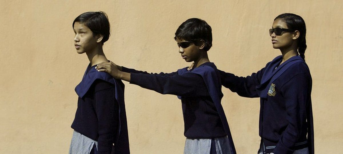 Rajya Sabha passes Bill that will allow acid attack victims to avail of disability benefits