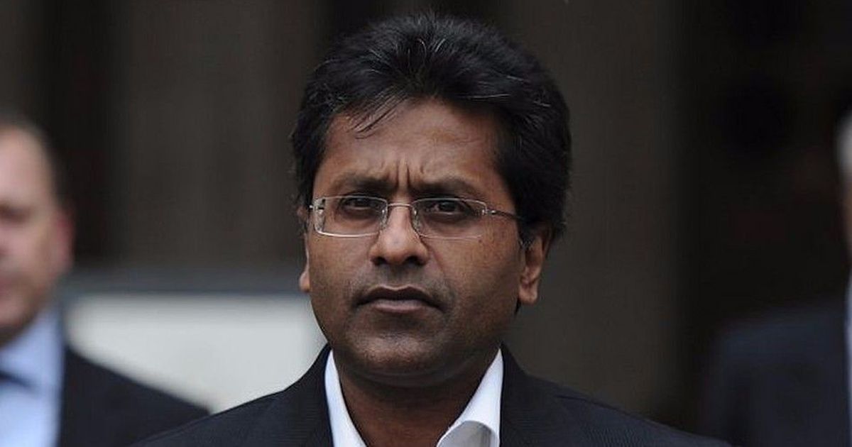 CBI refuses to disclose details of money spent to bring back Vijay Mallya, Lalit Modi