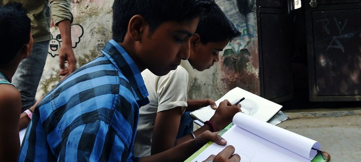 Delhi government's education reform plan excludes primary students, claims plea in High Court
