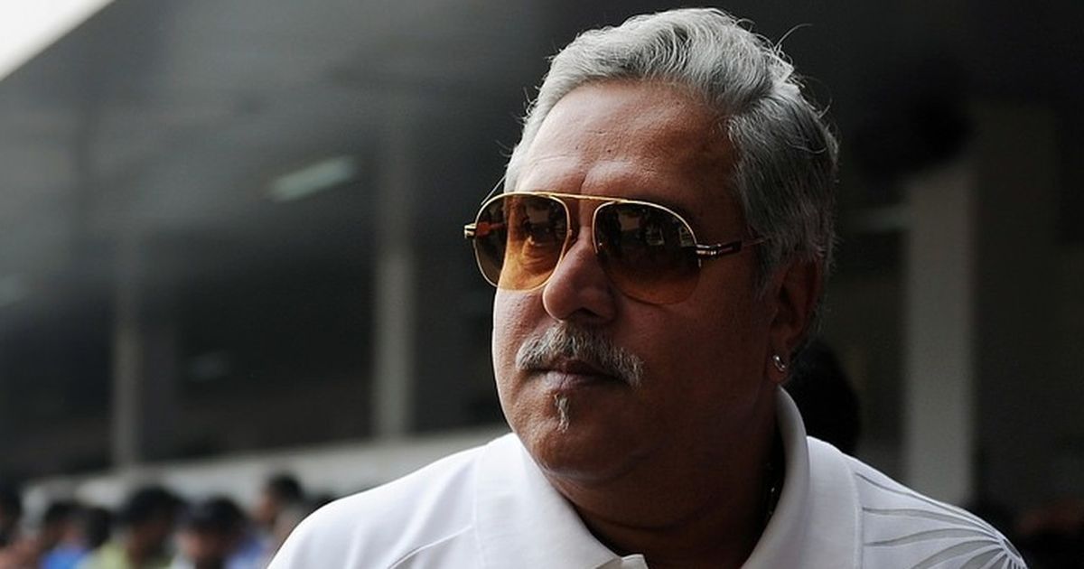 Indian banks ‘very happy’ with UK court order against Vijay Mallya, says SBI chief