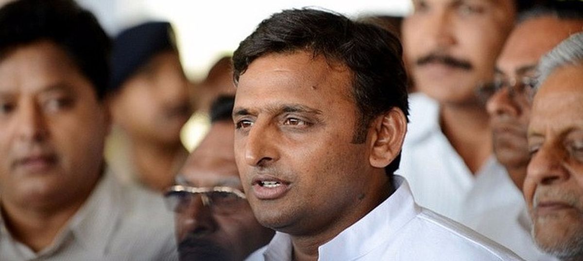 Uttar Pradesh: Cabinet approves 7th Pay Commission’s recommendations ahead of Assembly polls