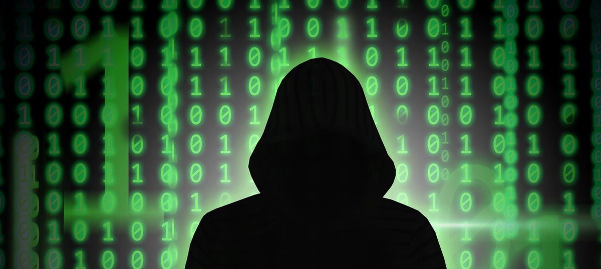 Cyber attack that hit Ukraine spreads to other countries, including India and United Kingdom