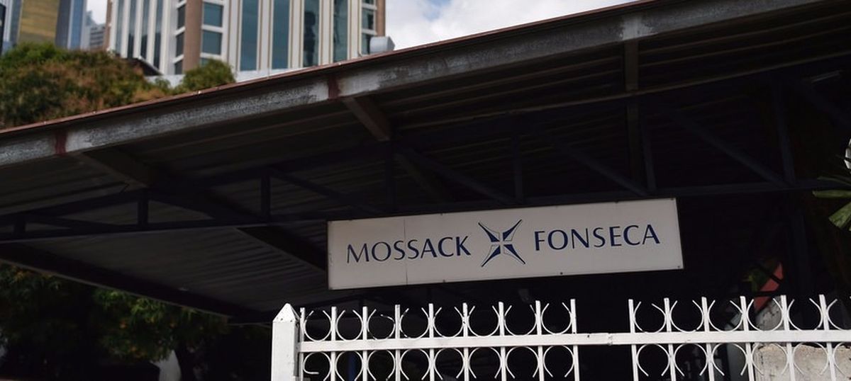 Panama Papers: IT Department invokes tax treaties, sends 200 requests for data on Indians implicated