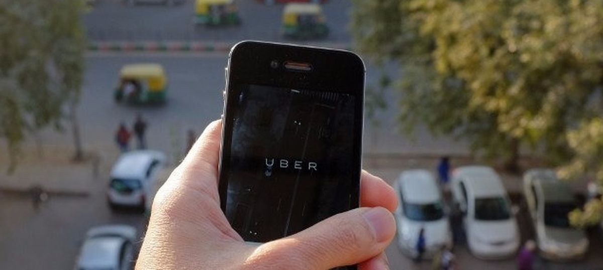 Mumbai: Ola, Uber drivers call off strike temporarily to avoid inconvenience during Diwali