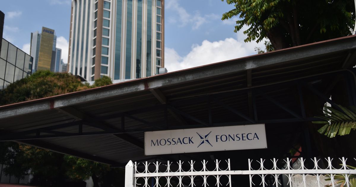 Panama Papers: Undisclosed income under investigation now over Rs 1,000 crore, says tax department