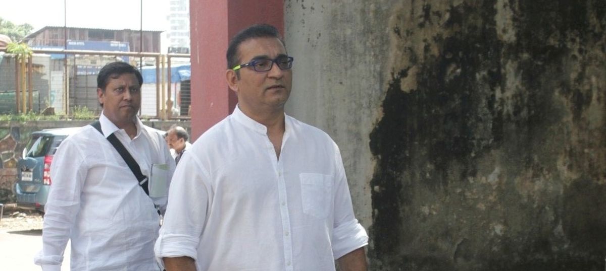 Singer Abhijeet Bhattacharya criticises Bollywood for 'breeding and feeding' Pakistani artists