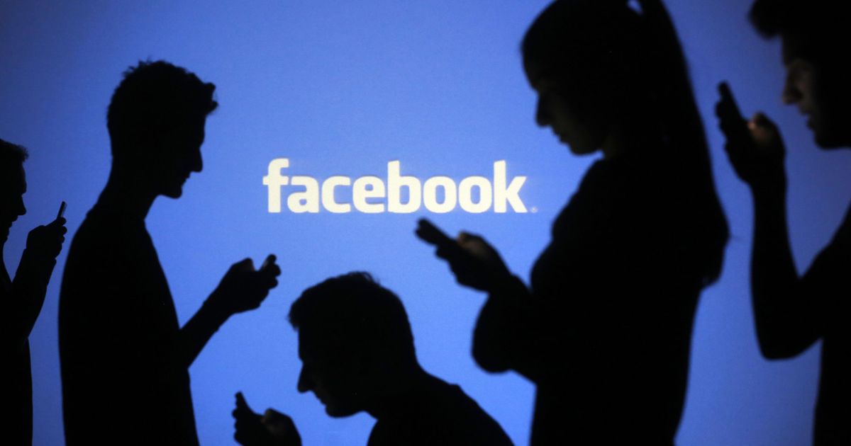 Facebook Rolls Out Express Wi-Fi In India, Partners Airtel Facebook Rolls Out Express Wi-Fi In India, Partners Airtel