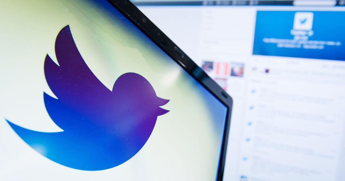 un asks jack dorsey