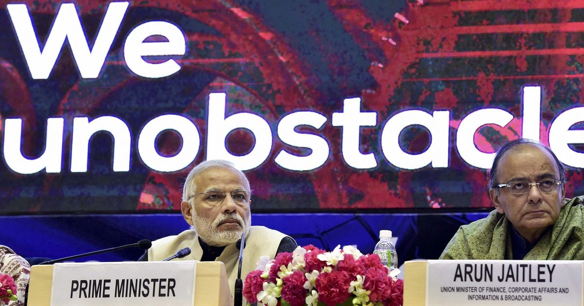 क्यों ऐसा लग रहा है कि मोदी सरकार को घेरने के लिए विपक्ष की एजेंडे की तलाश पूरी हो गई है