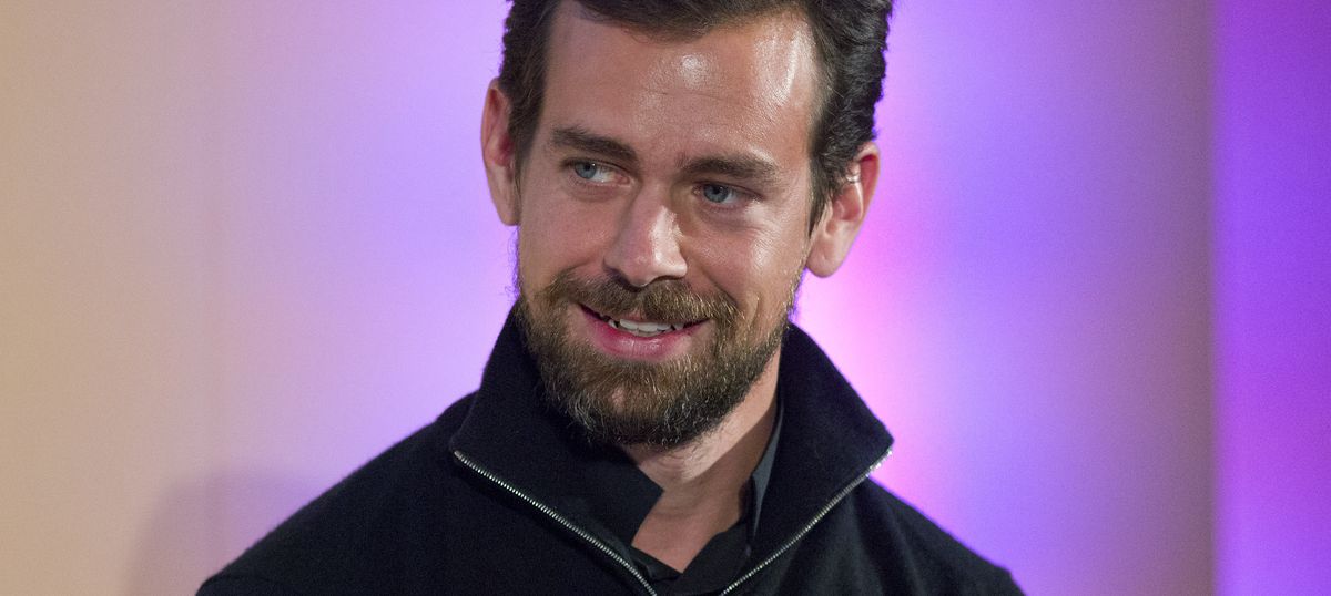 Twitter CEO Jack Dorsey’s account latest target of hacker group OurMine