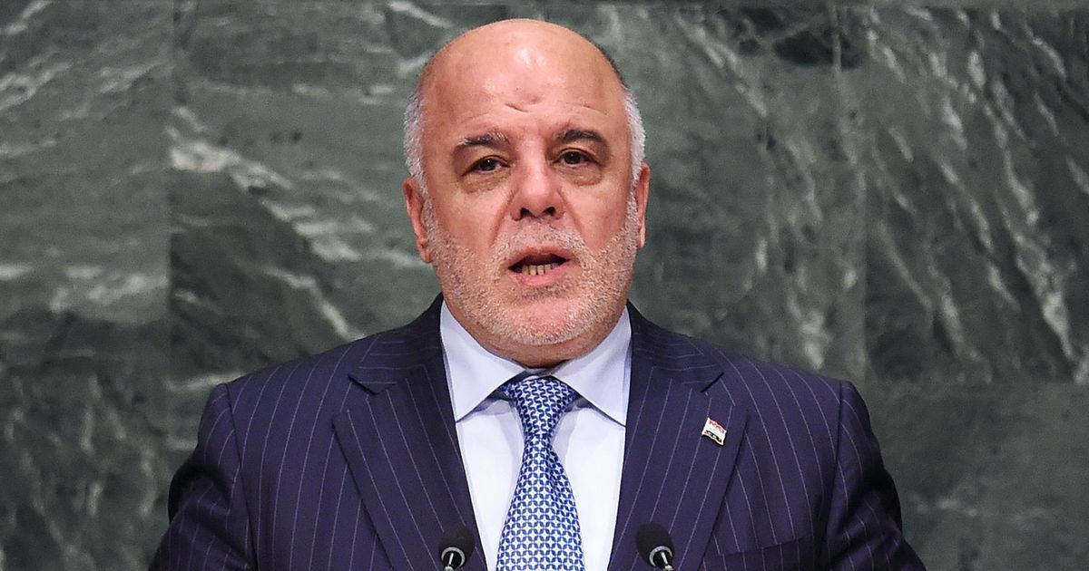Iraq: 92% voted in favour of Kurdish independence in referendum