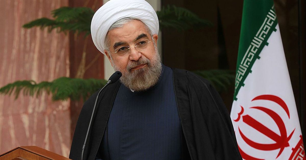 Iran says it is ready for ‘any scenario’ after US decides to send additional troops to Saudi Arabia