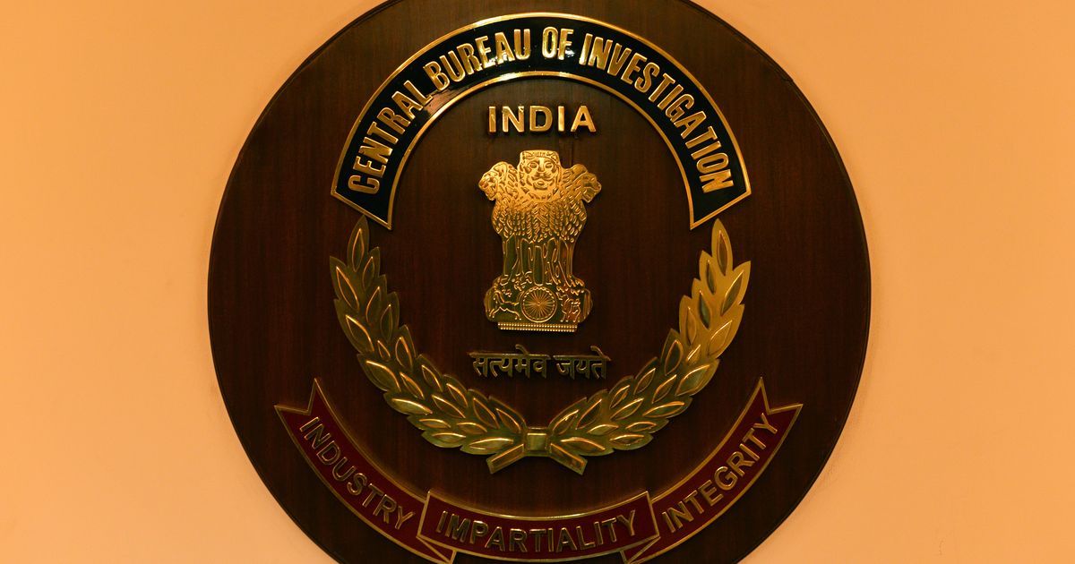 CBI summons two Trinamool Congress MPs in connection with Rose Valley chit fund scam