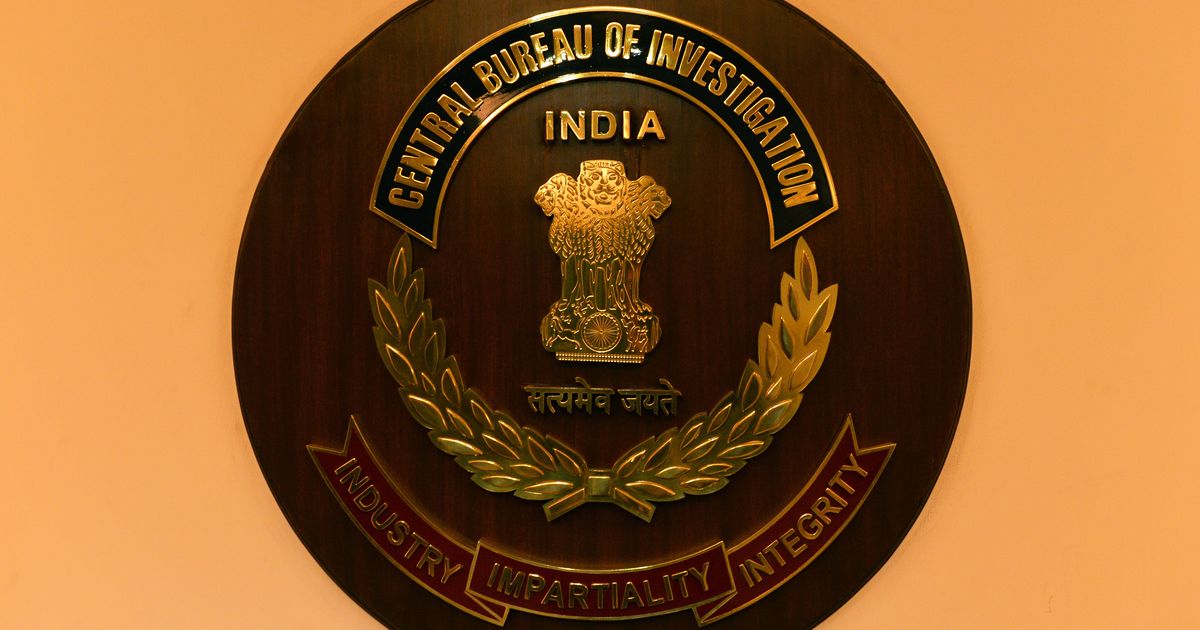 CBI files case against Delhi-based firm for using fake Chinese parts to manufacture Bofors guns