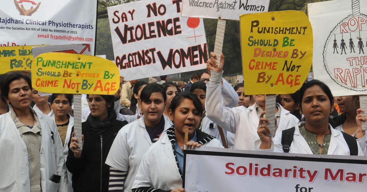 The big news: 2012 Delhi rape convicts won’t be hanged on January 22, and nine other top stories