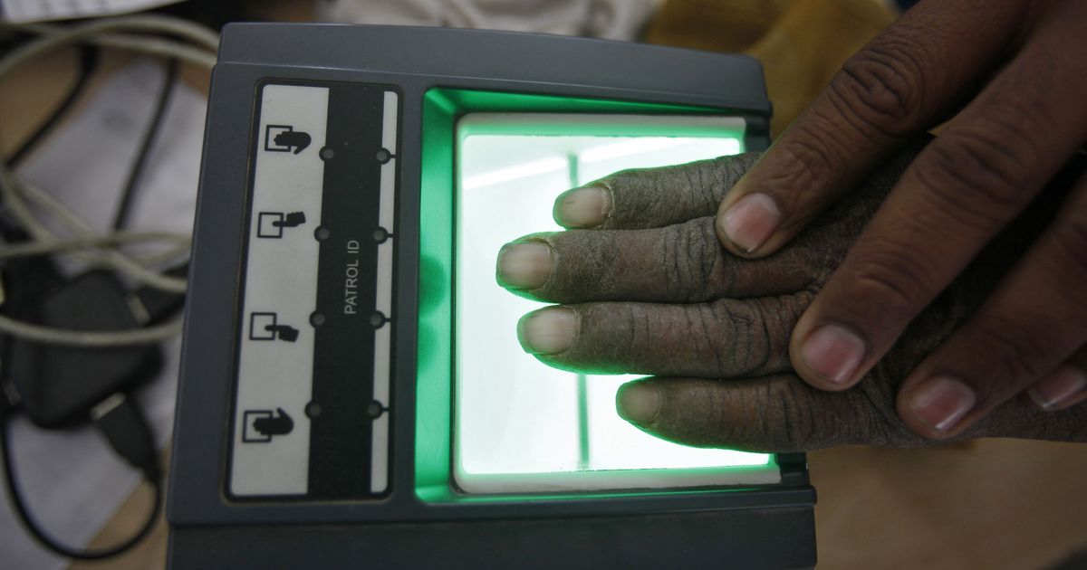 The big news: Centre says Aadhaar must for filing I-T returns from July 1, and 9 other top stories