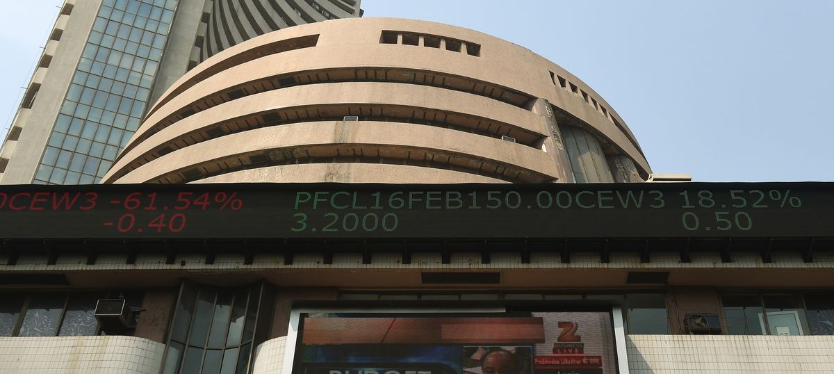 Sebi approves BSE's initial public offering proposal