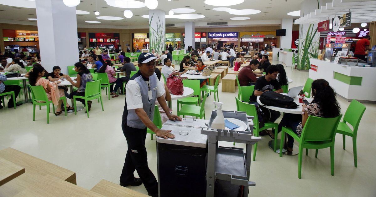 Consumer price inflation in June at record low of 1.54%