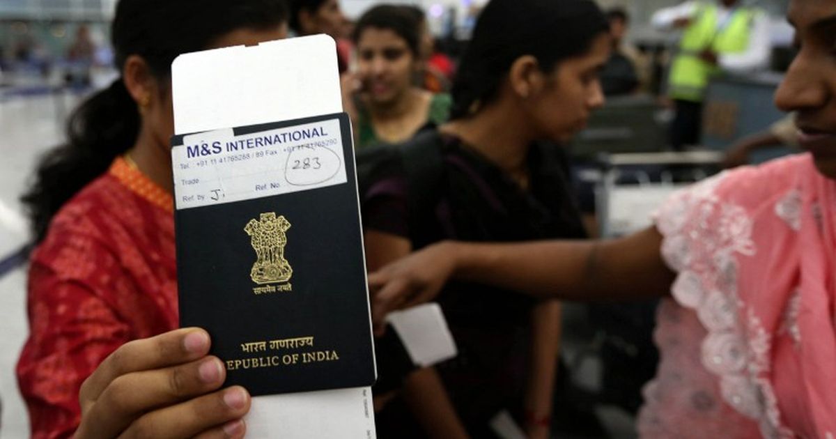 Green Card India Green Card for Indian Asylee Immigration Lawyers