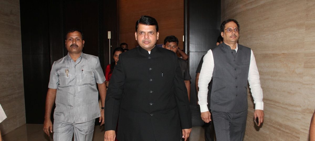 Maharashtra: Liquor prices to go up as Devendra Fadnavis government hikes value added tax