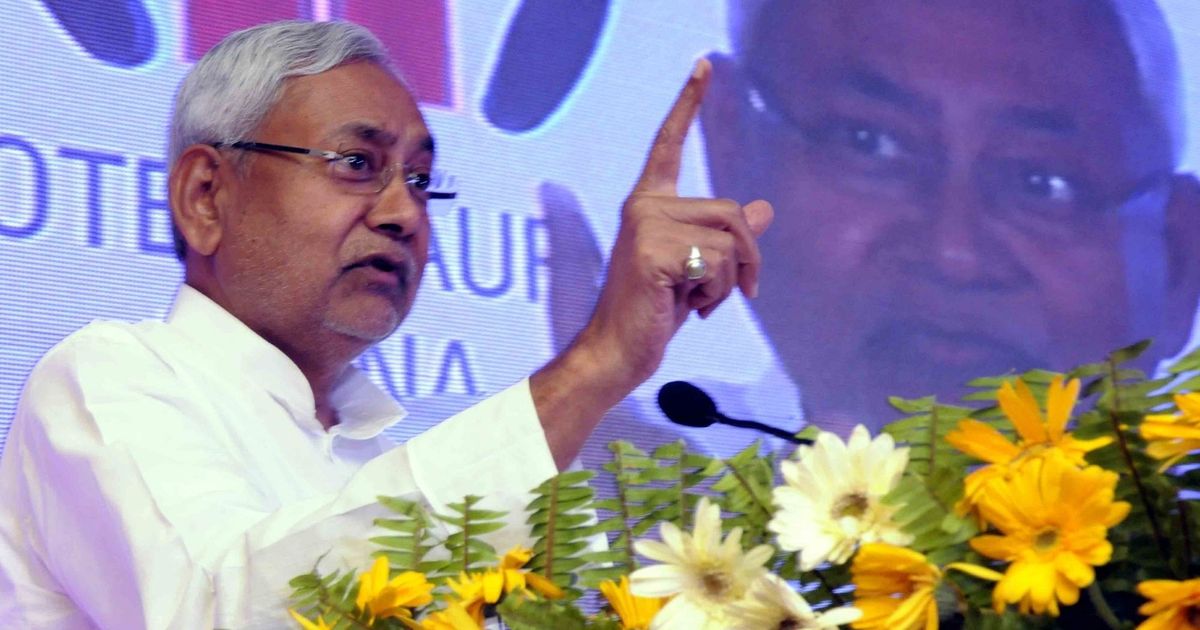 Bihar: JD(U) gives RJD four days to ‘come clean’ on charges against Lalu Prasad, Tejashwi Yadav