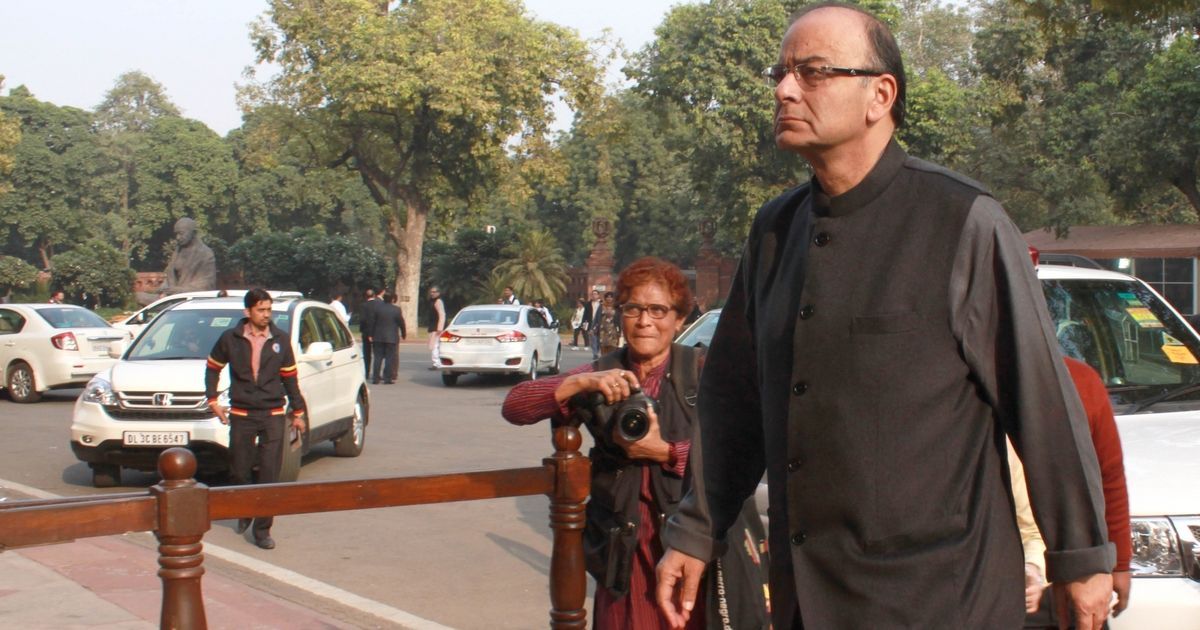 7th Pay Commission: Cabinet approves revised HRA, raises medical allowance for pensioners