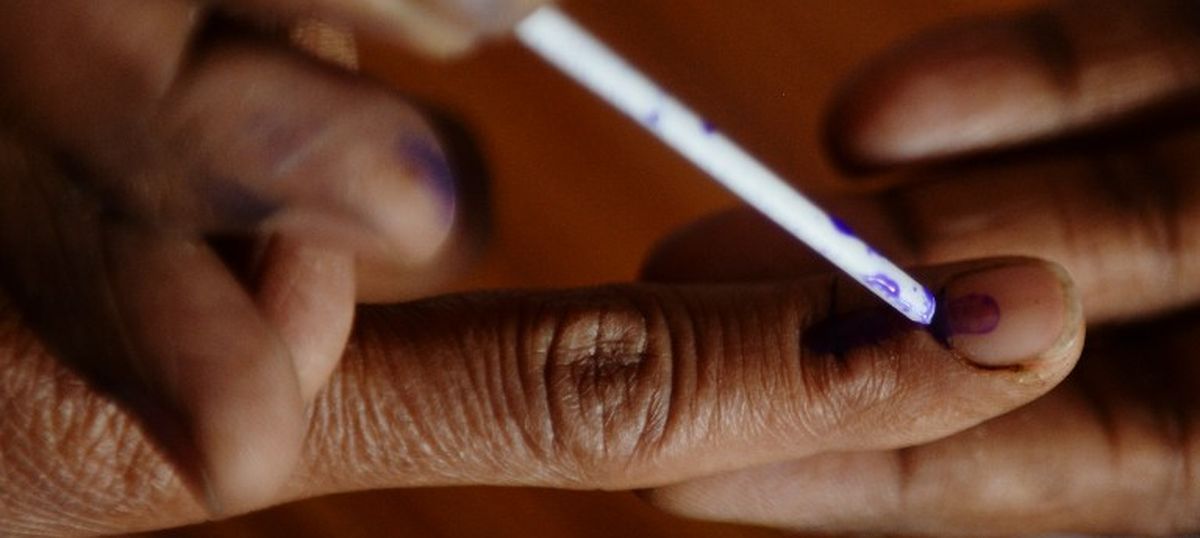 NRI voting rights: Ready to amend law, Centre tells Supreme Court