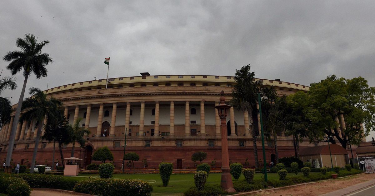 Cabinet approves proposal to increase allowances for MPs
