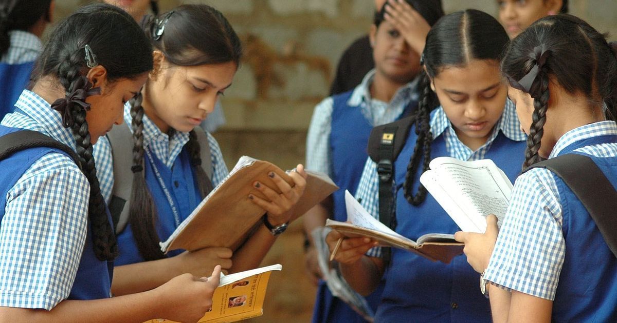 india 4 class in exam as Educationists Board exams: critical set Indian schools