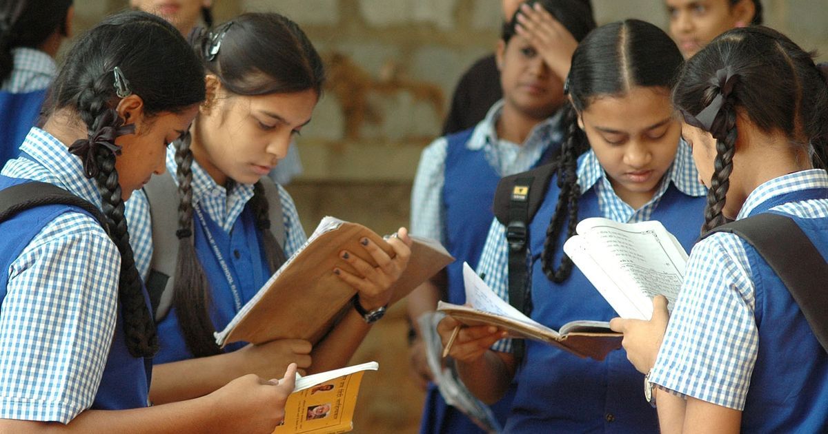 ICSE exams to begin on March 10, ISC papers on January 30