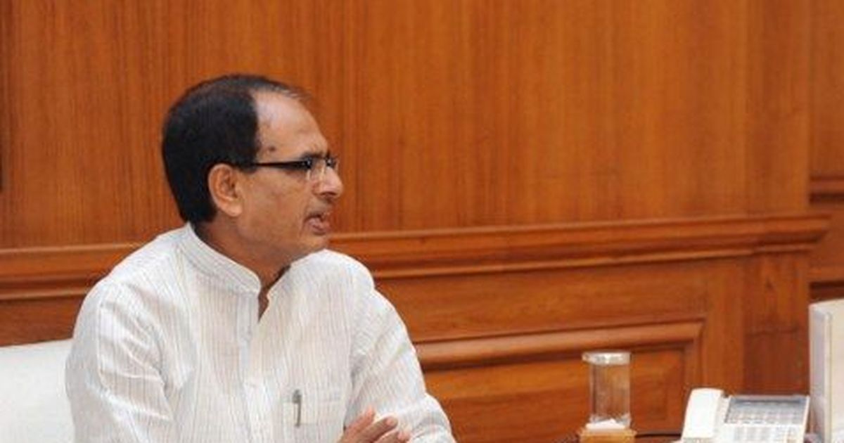 Mandsaur farmer deaths: Madhya Pradesh government appoints former judge to initiate inquiry