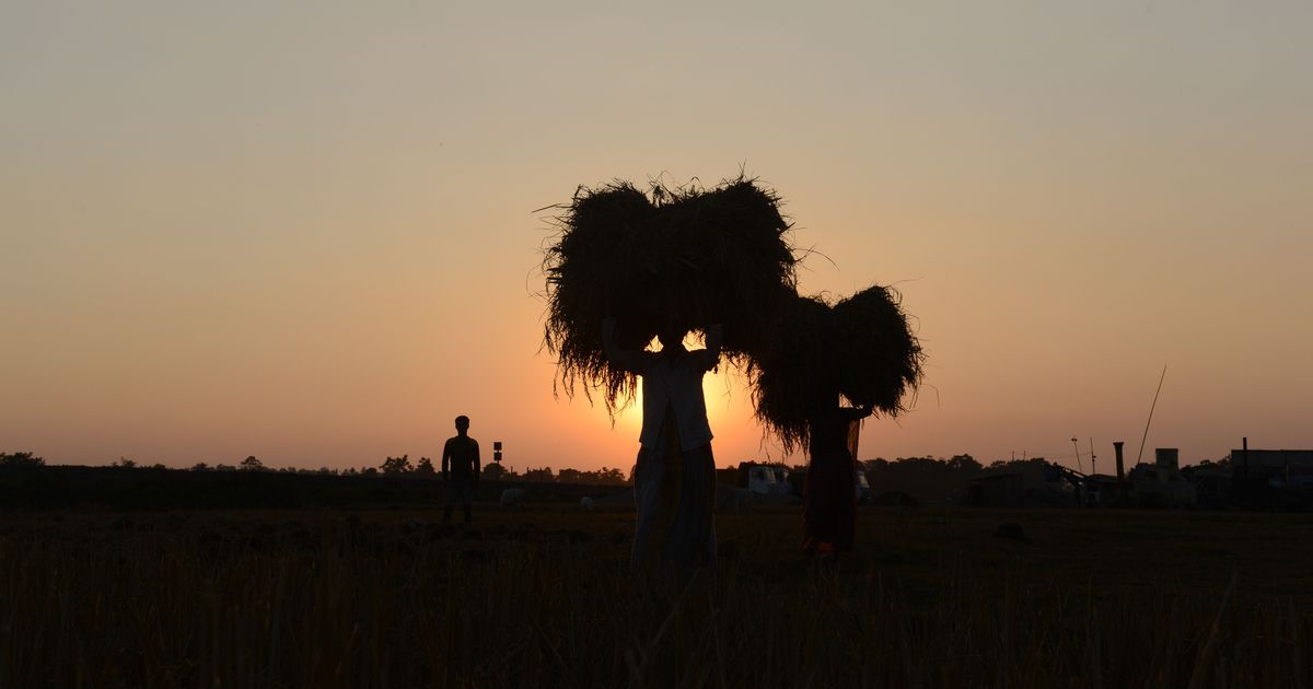 Maharashtra CM Fadnavis announces Rs 34,000-crore farm loan waiver, MLAs to donate one month’s pay