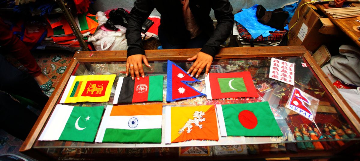 Bangladesh, Bhutan will also skip Saarc summit in Islamabad, say reports