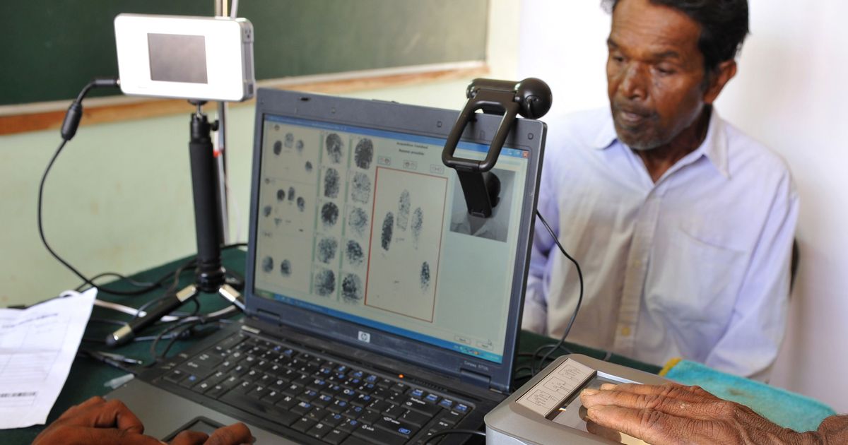 सरकारी योजनाओं से आधार संख्या को जोड़ने की समय-सीमा एक बार फिर बढ़ने सहित दिन के बड़े समाचार