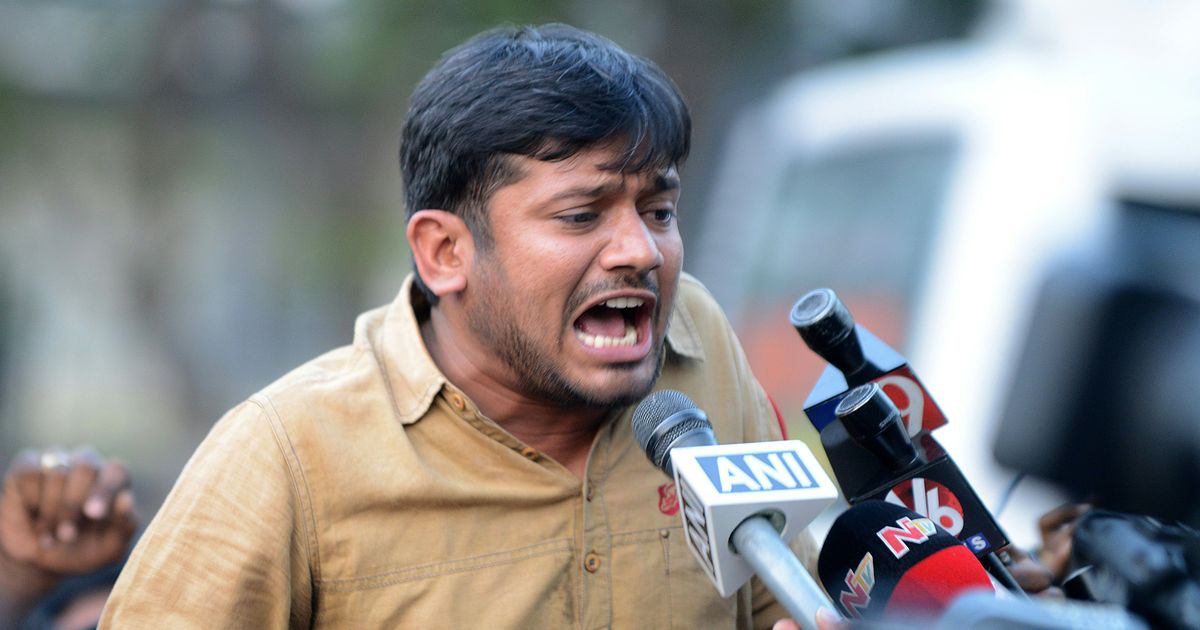 Delhi HC sets aside disciplinary action JNU took against 14 students, orders fresh hearing